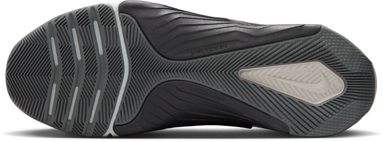 Nike Men's Metcon 8 Shoes - view number 6