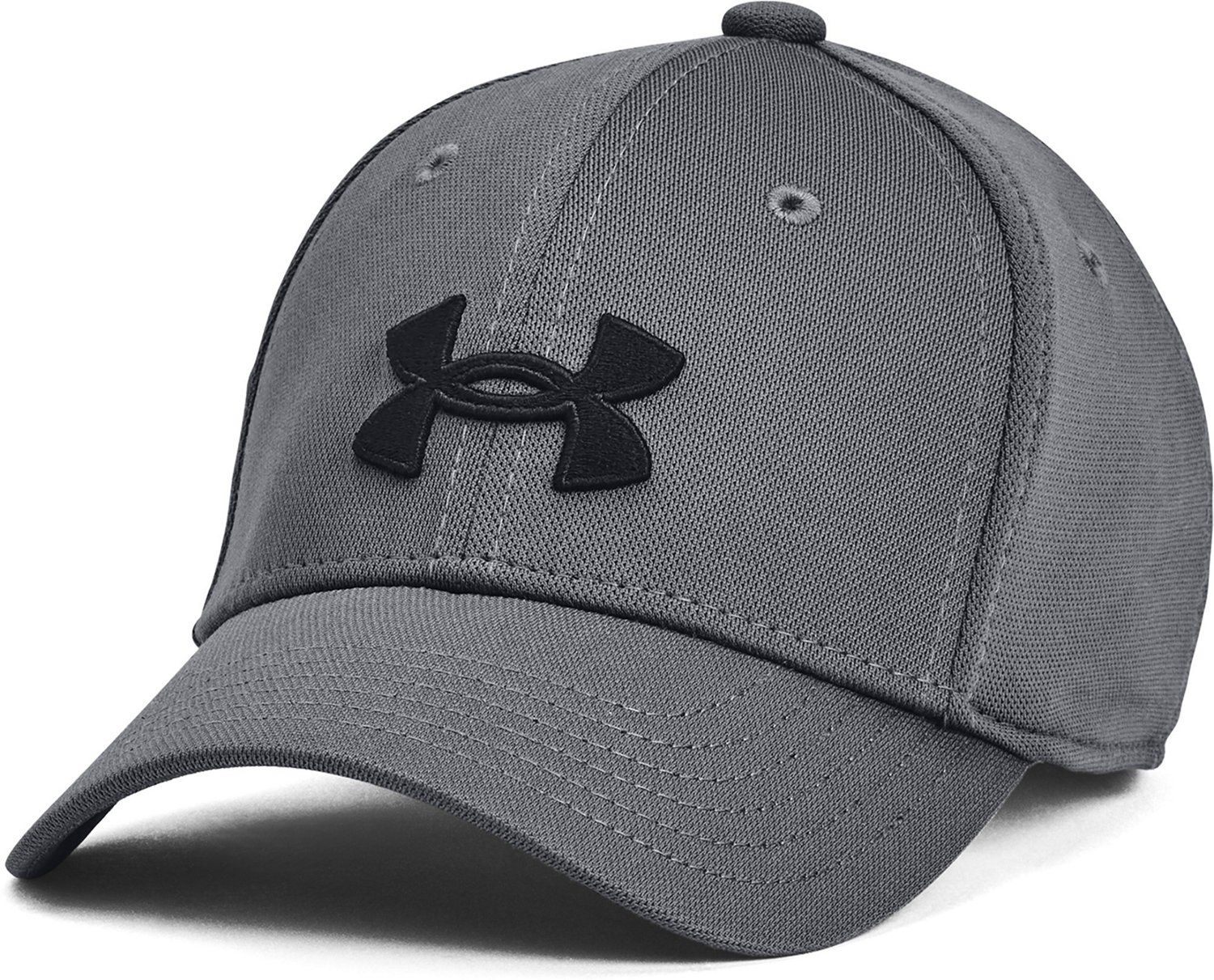 Under Armour Boys' Blitzing Cap - view number 1