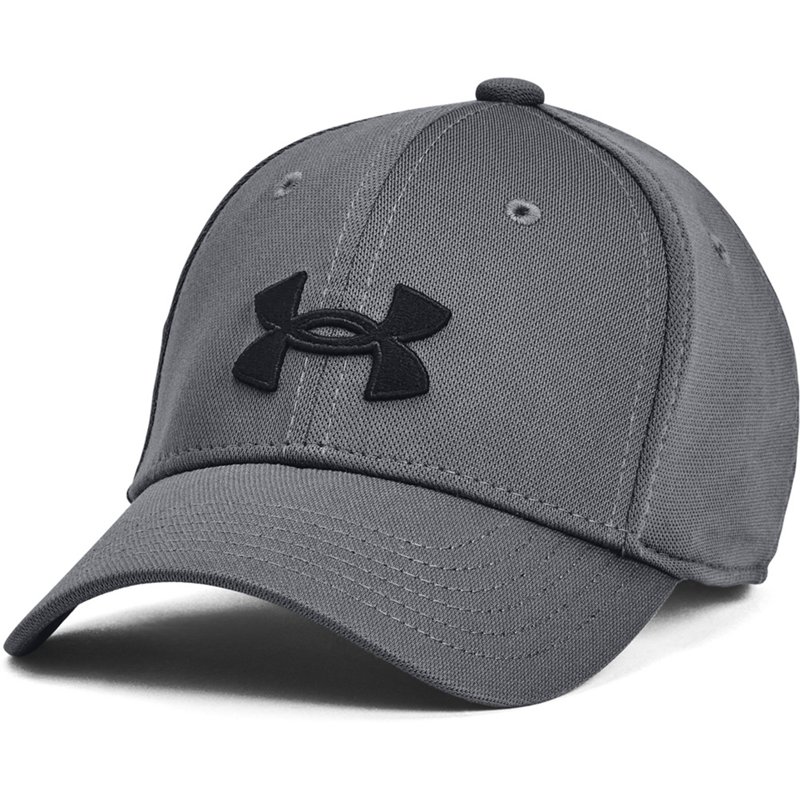 Under Armour Boys' … - image