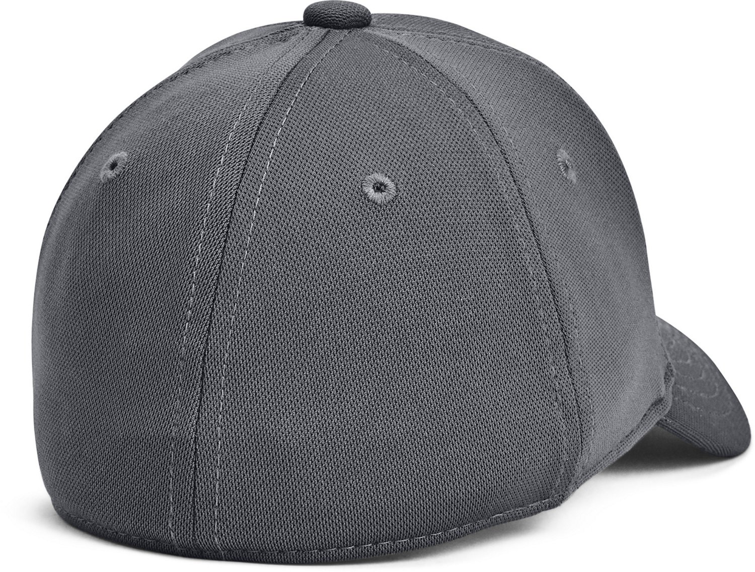 Under Armour Boys' Blitzing Cap - view number 2