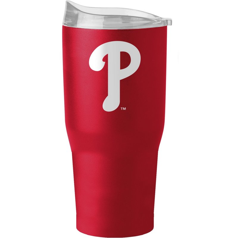 Logo Brands Philade…