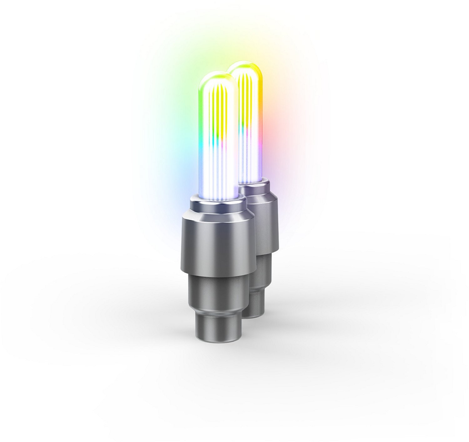 Jetson Light-Up Valve                                                                                                            - view number 2