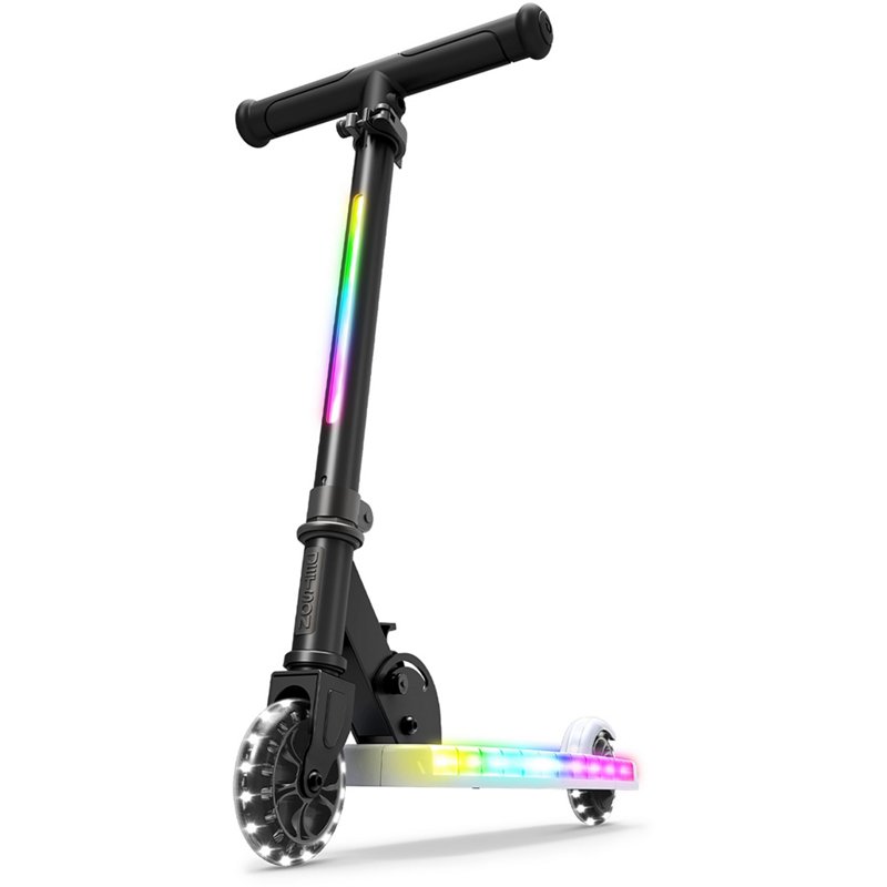 Jetson Helio X Fold…