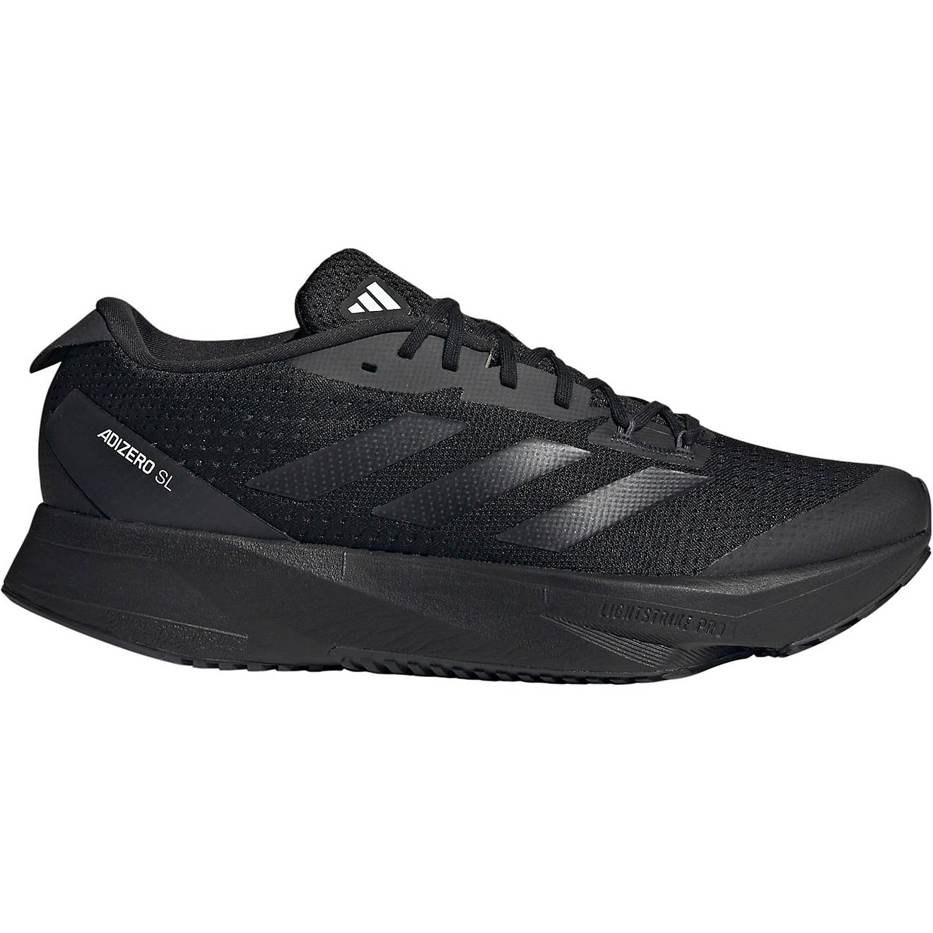 adidas Men's Adizero SL Running Shoes | Free Shipping at Academy