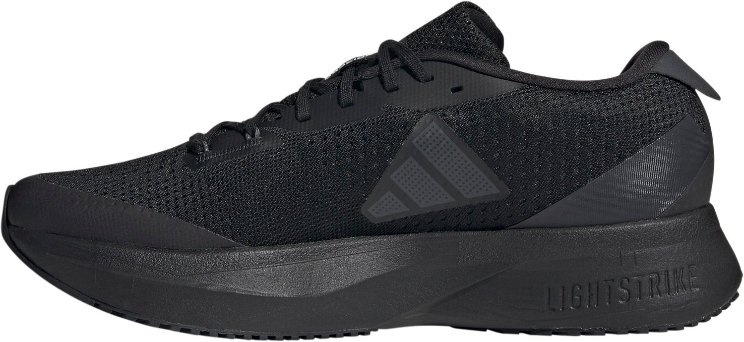 adidas Men's Adizero SL Running Shoes Free Shipping at Academy