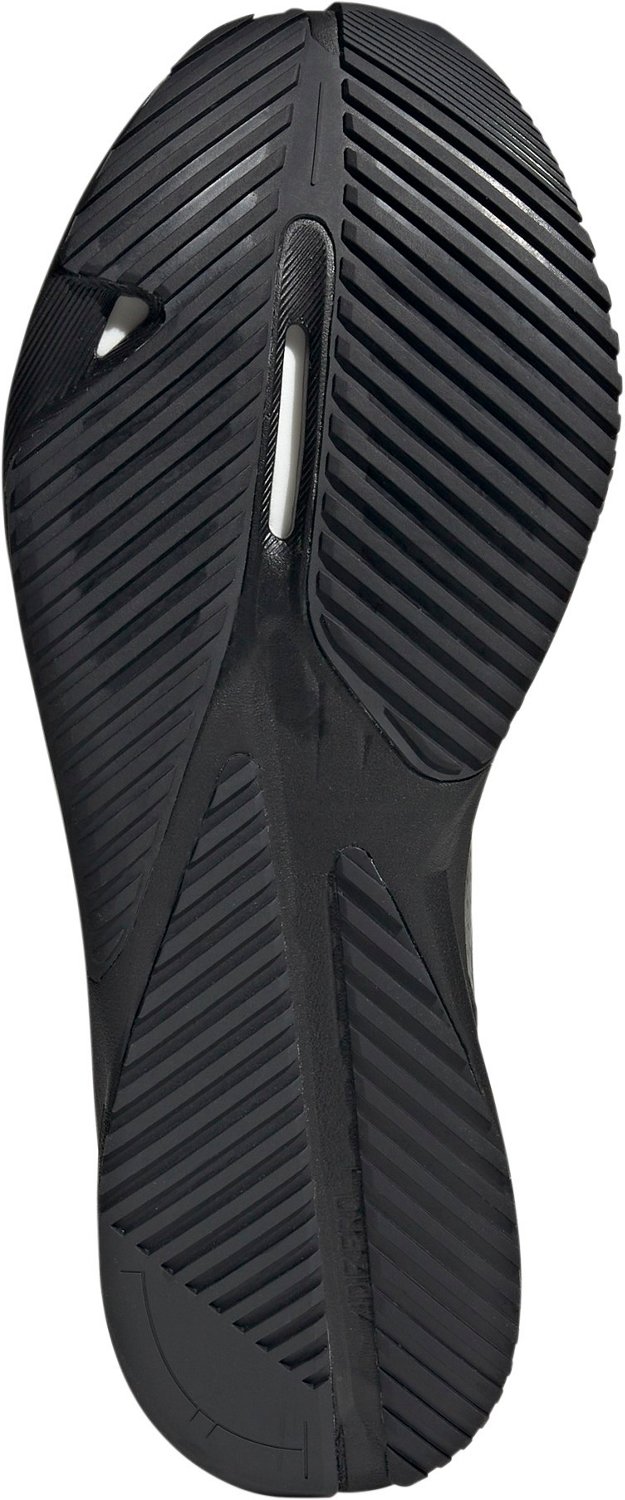 adidas Men's Adizero SL Running Shoes - view number 6