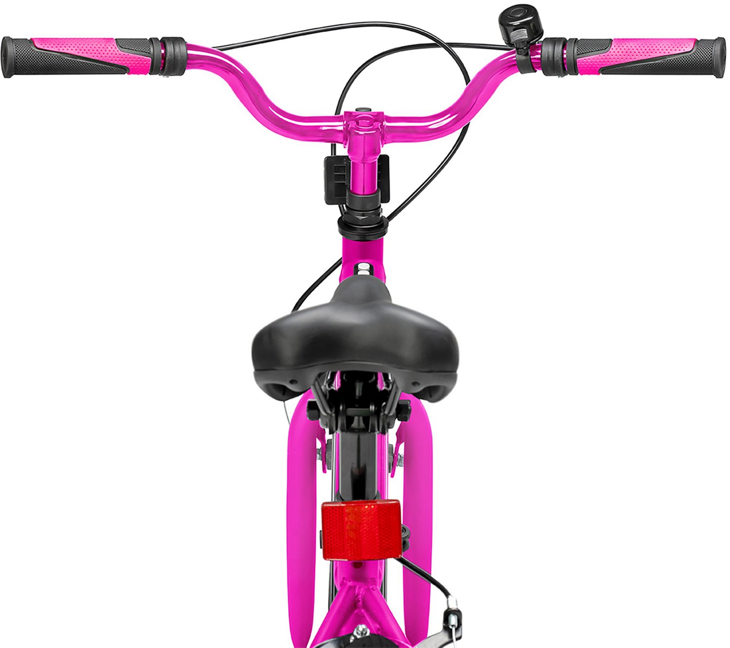 Jetson Girls' JLR X Light-Up Bike                                                                                                - view number 7