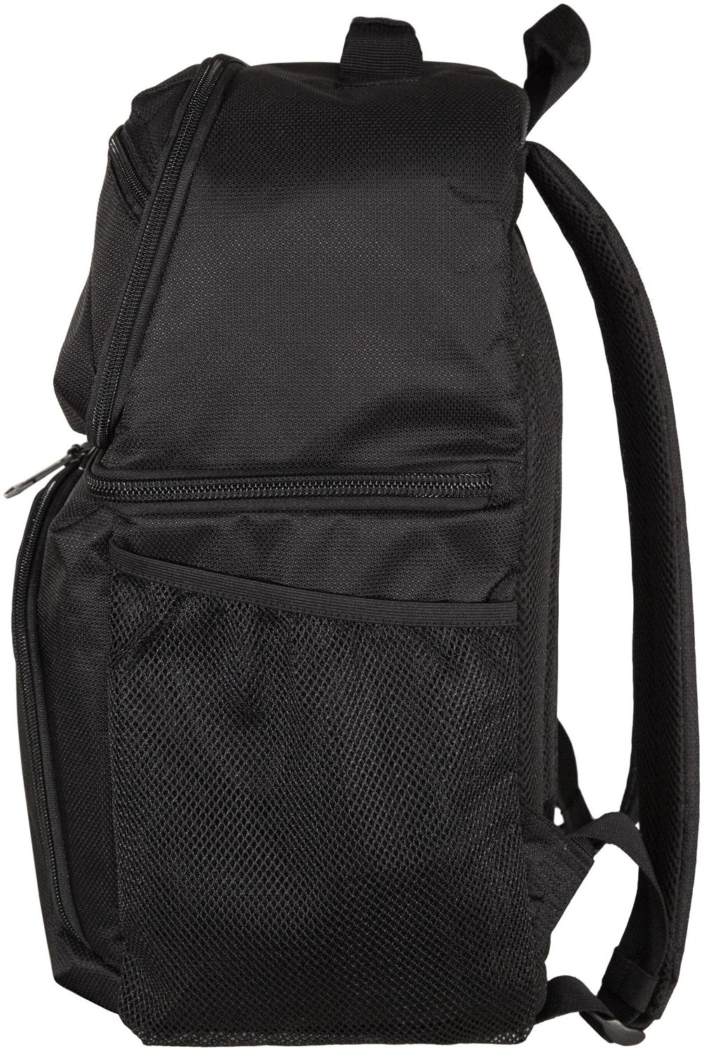 Wolverine 36 Can Cooler Backpack                                                                                                 - view number 3