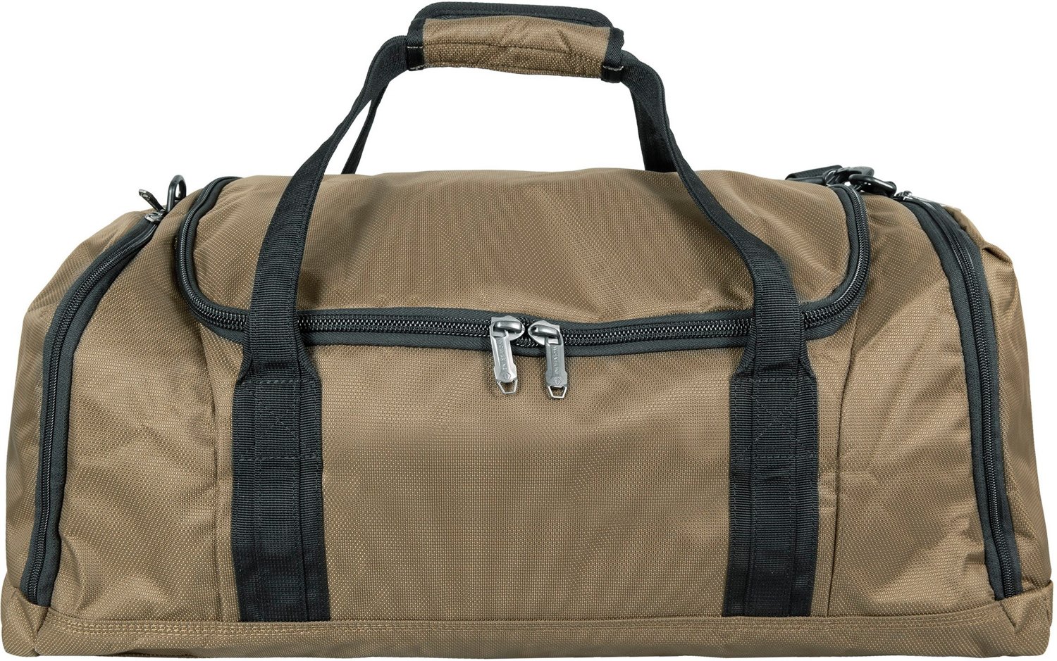 Wolverine 26 in Duffel Bag with Boot Compartment - view number 3