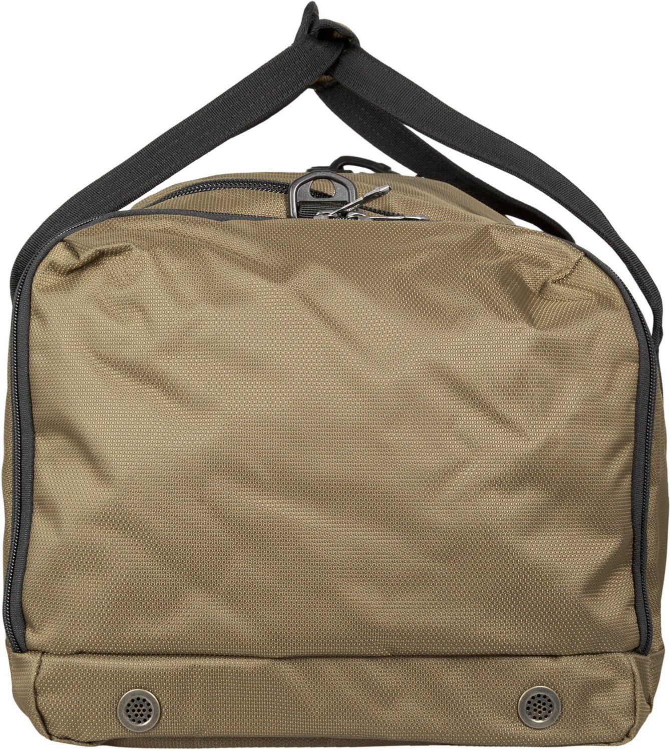 Wolverine 26 in Duffel Bag with Boot Compartment - view number 4