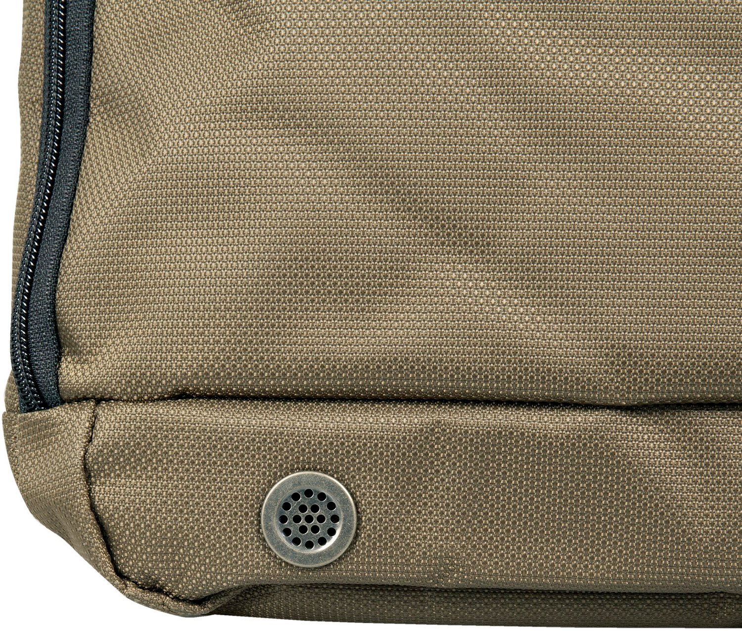Wolverine 26 in Duffel Bag with Boot Compartment - view number 7
