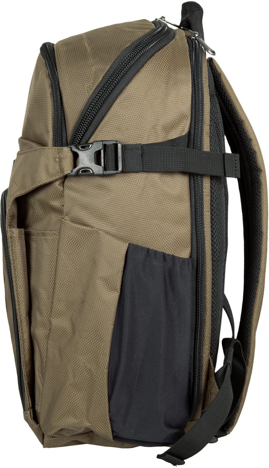 Wolverine 33 L Cargo Pro Backpack - view number 4