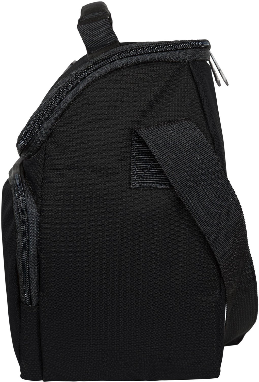 Wolverine 12 Can Lunch Cooler                                                                                                    - view number 3