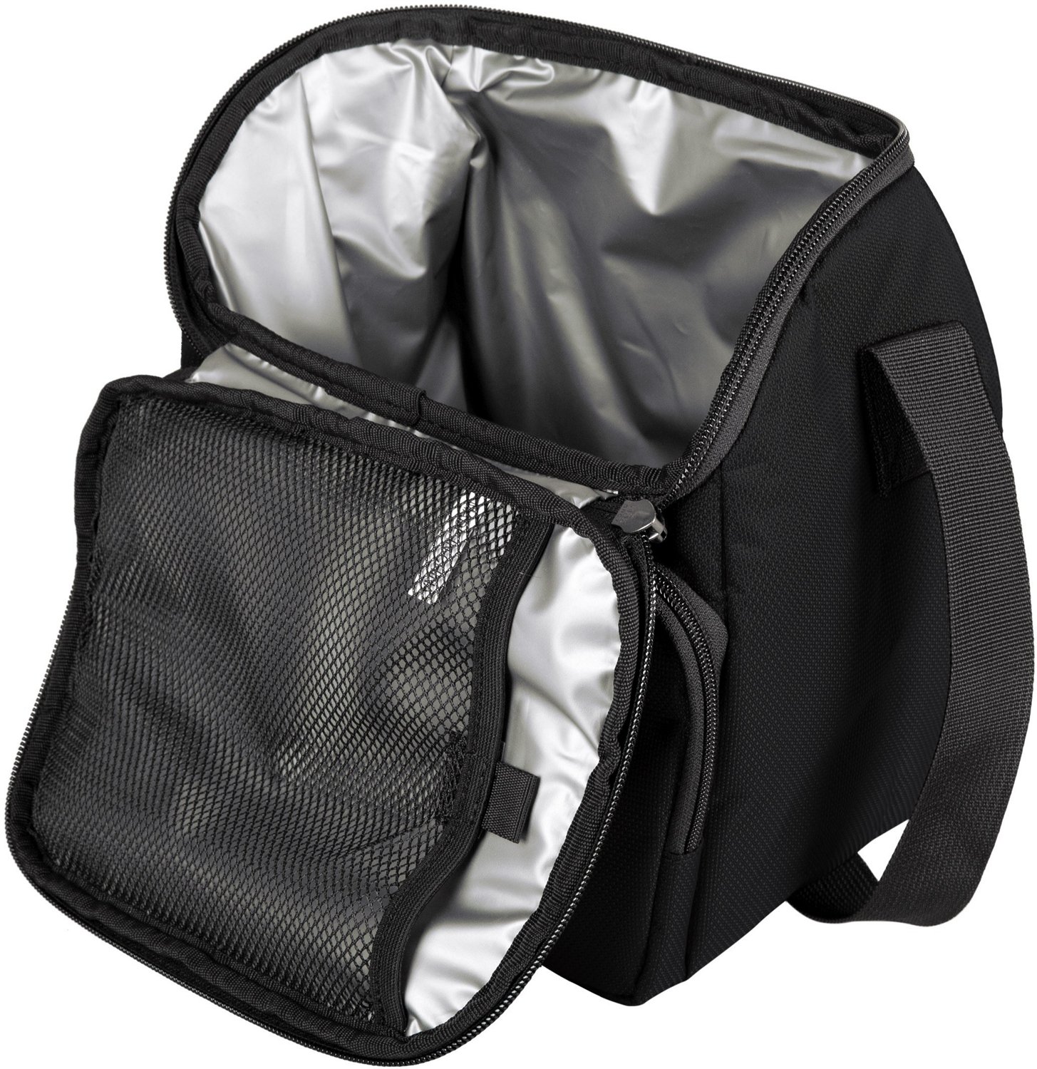 Wolverine 12 Can Lunch Cooler                                                                                                    - view number 4