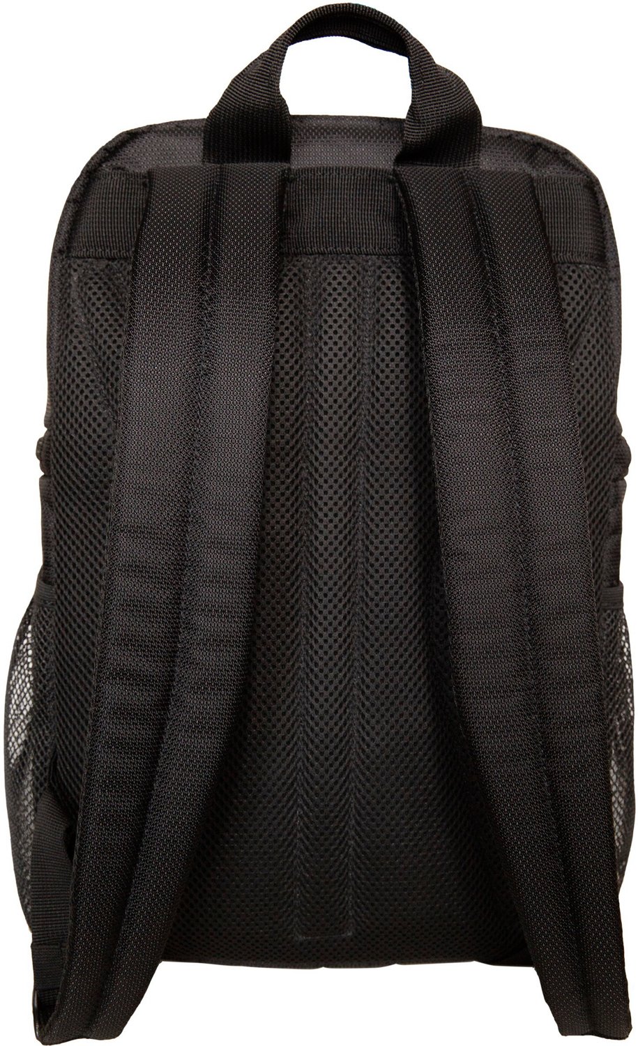 Wolverine 18 Can Cooler Backpack Academy
