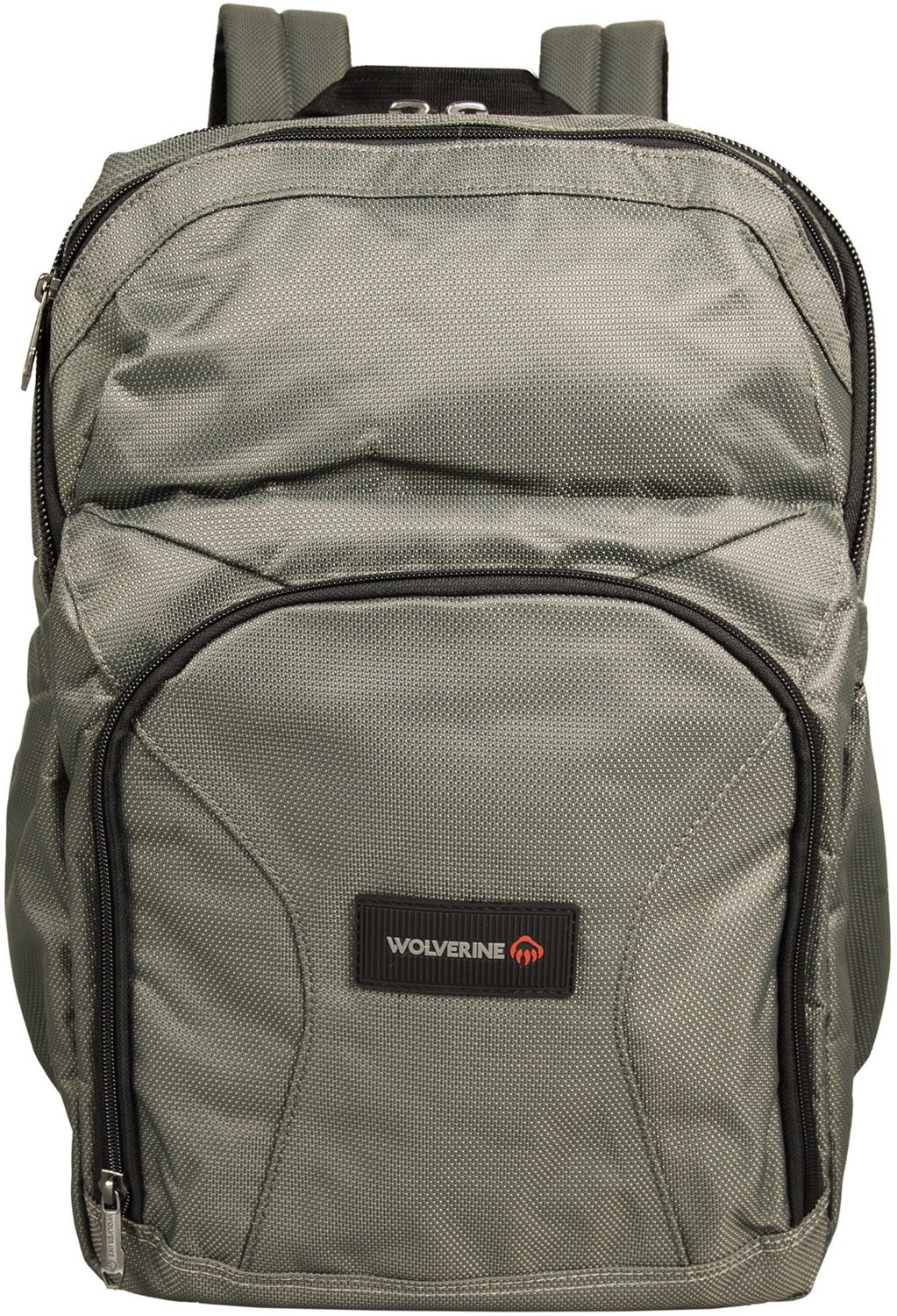 Wolverine backpack shop