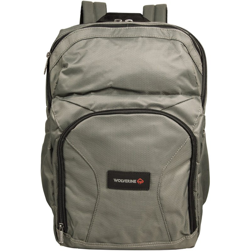 Wolverine 33 L Pro … - image