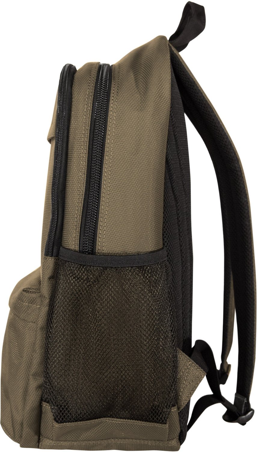 Wolverine Slimline Laptop 27 L Backpack - view number 4