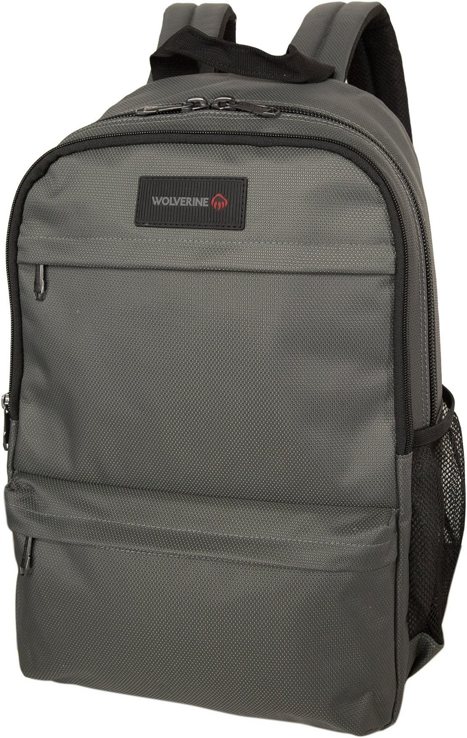 Wolverine Slimline Laptop 27 L Backpack Academy