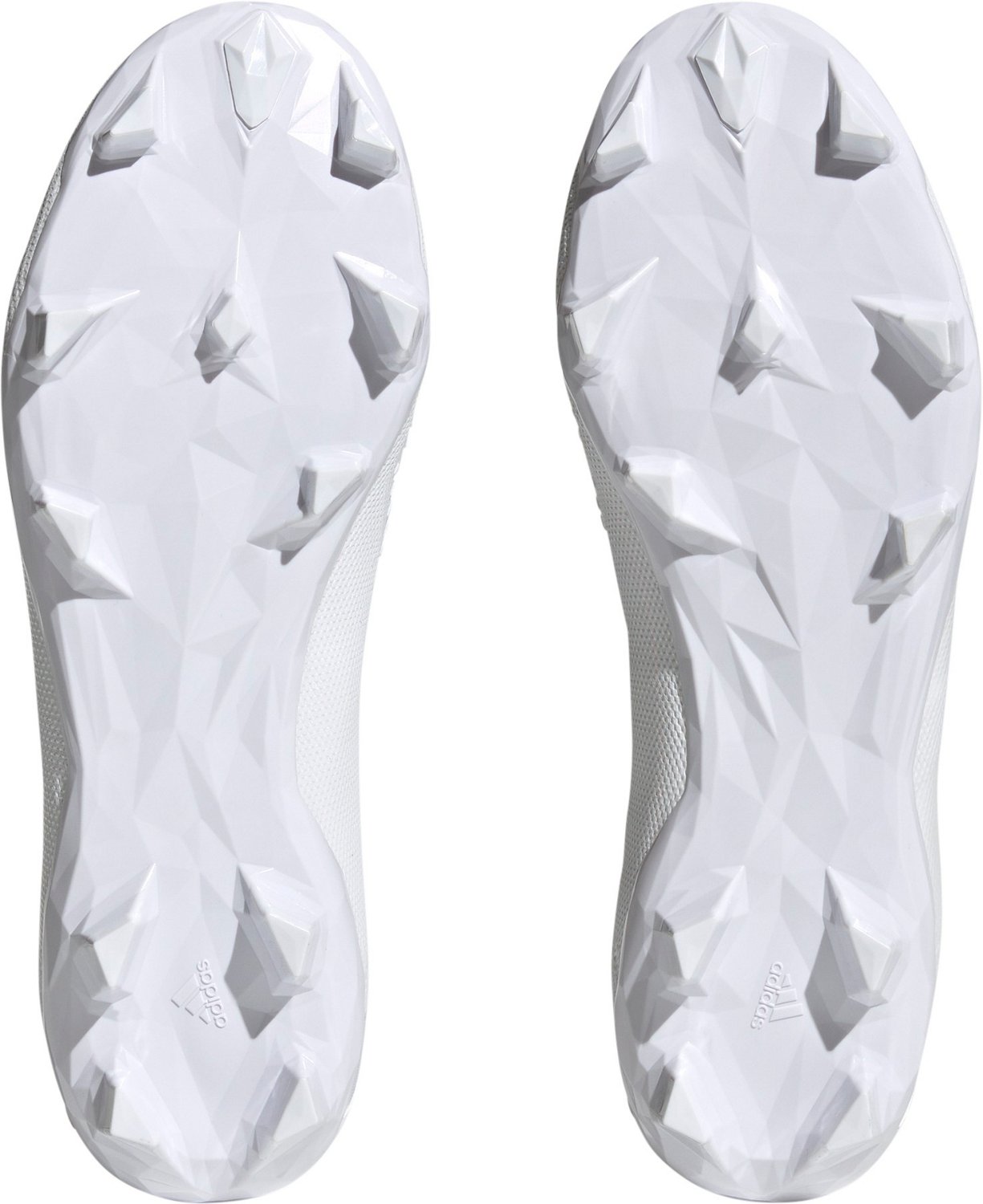 adidas Predator Accuracy .3 Adult Firm Ground Soccer Cleats | Academy