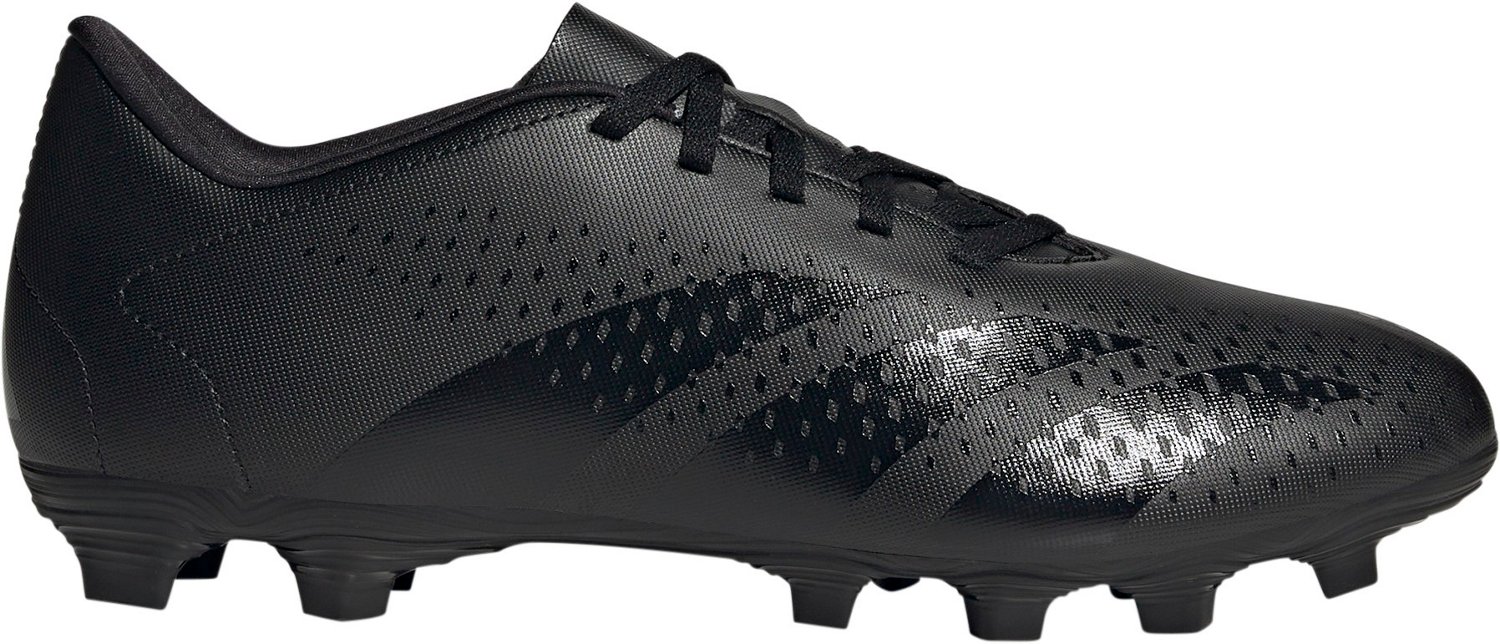 Academy sports hotsell soccer cleats