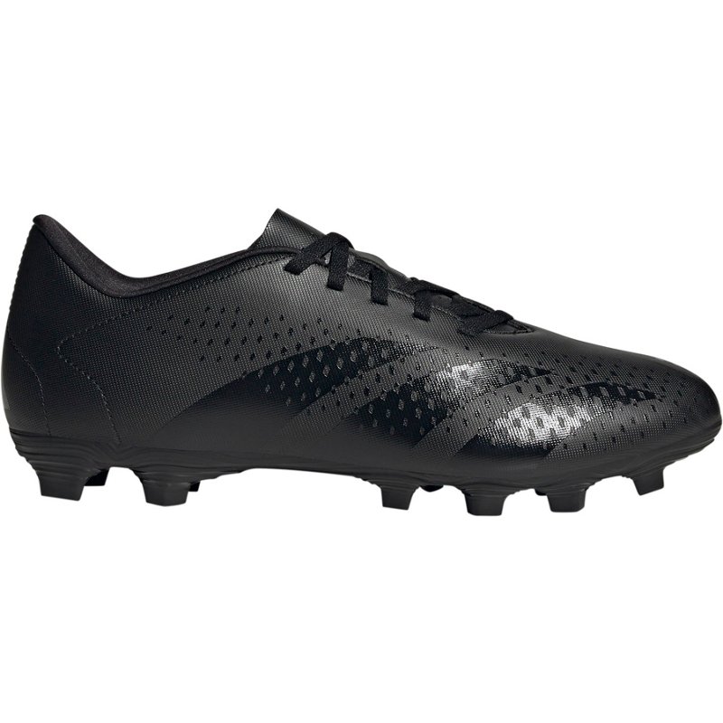 Adidas Predator Acc… - image