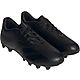 adidas Predator Accuracy .4 Adult Flexible Ground Soccer Cleats                                                                  - view number 3 image