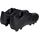adidas Predator Accuracy .4 Adult Flexible Ground Soccer Cleats                                                                  - view number 4 image