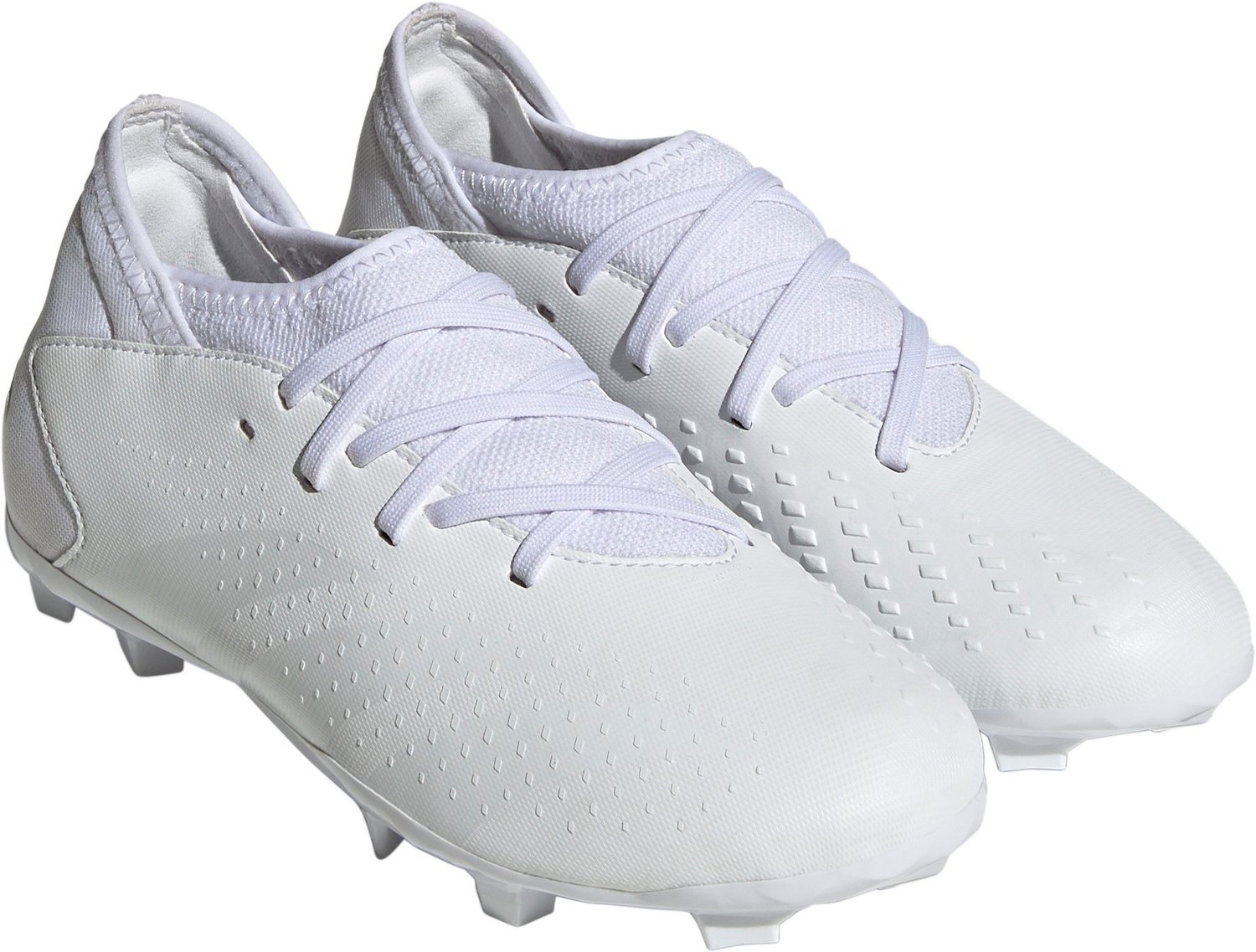 predator youth soccer cleats