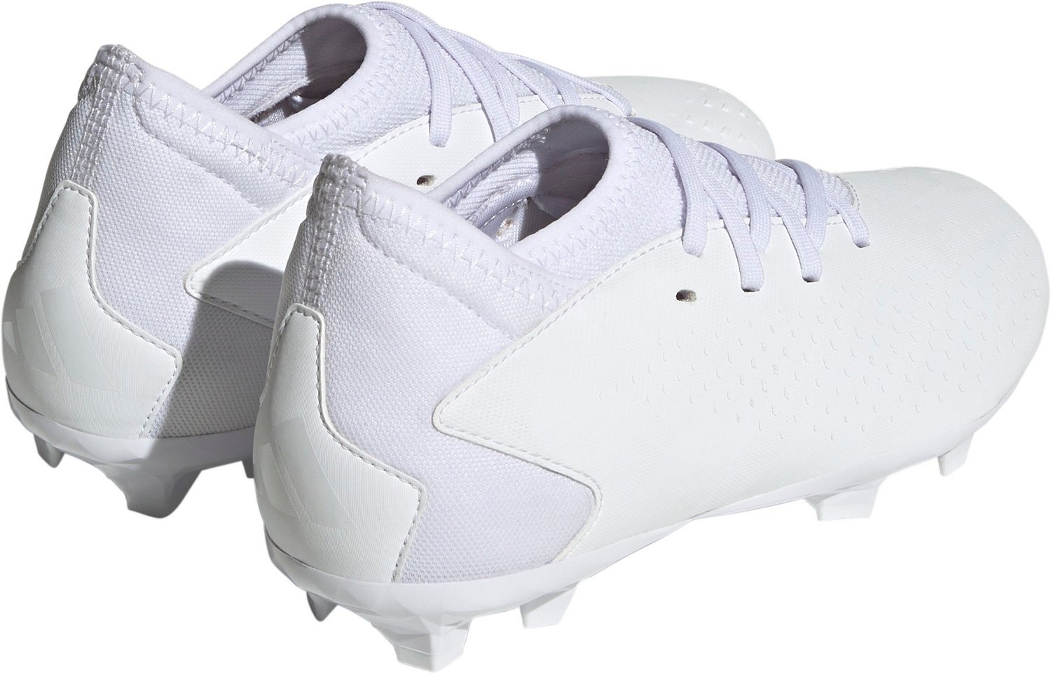 adidas predator youth soccer cleats