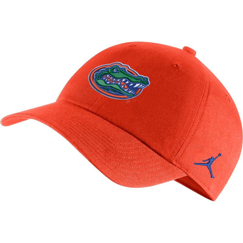 Nike Men's Universi… - image