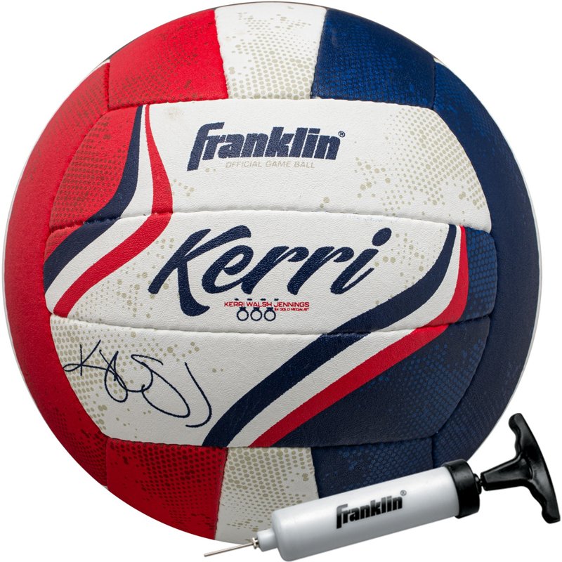 Franklin Kerri Wals… - image