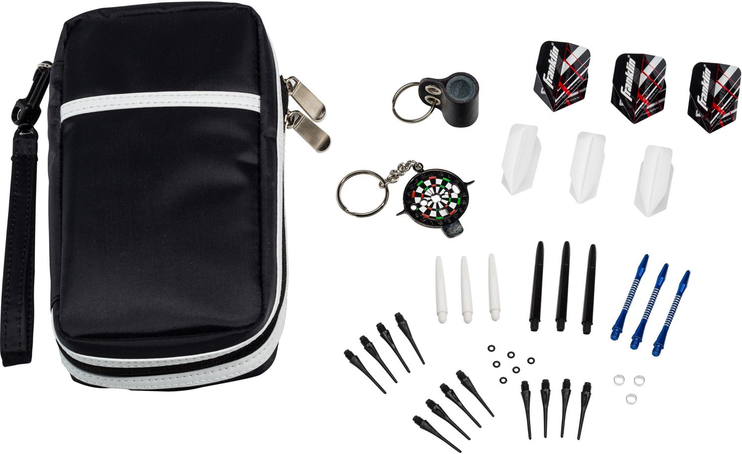 Franklin Dart Maintenance Kit Academy