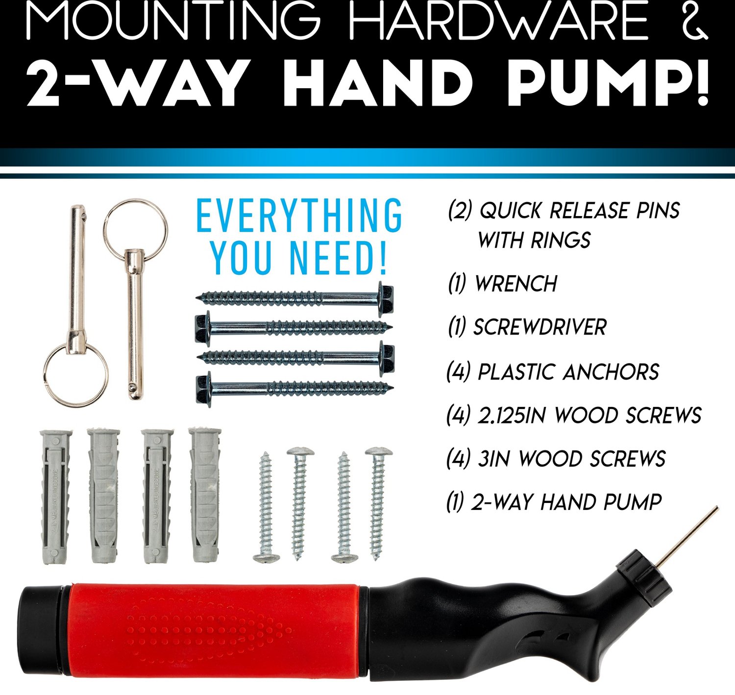 Franklin WallMounted Pro Hoop XL Basketball Set Academy