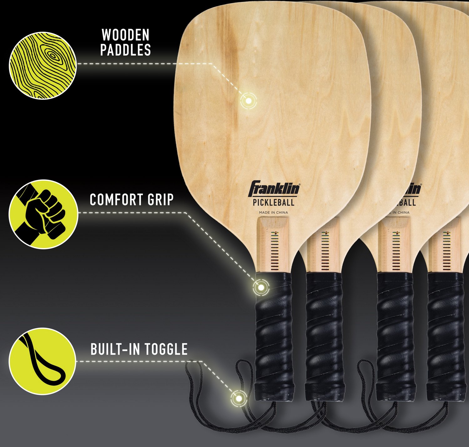 Franklin Hammerin' Hands Game - view number 5