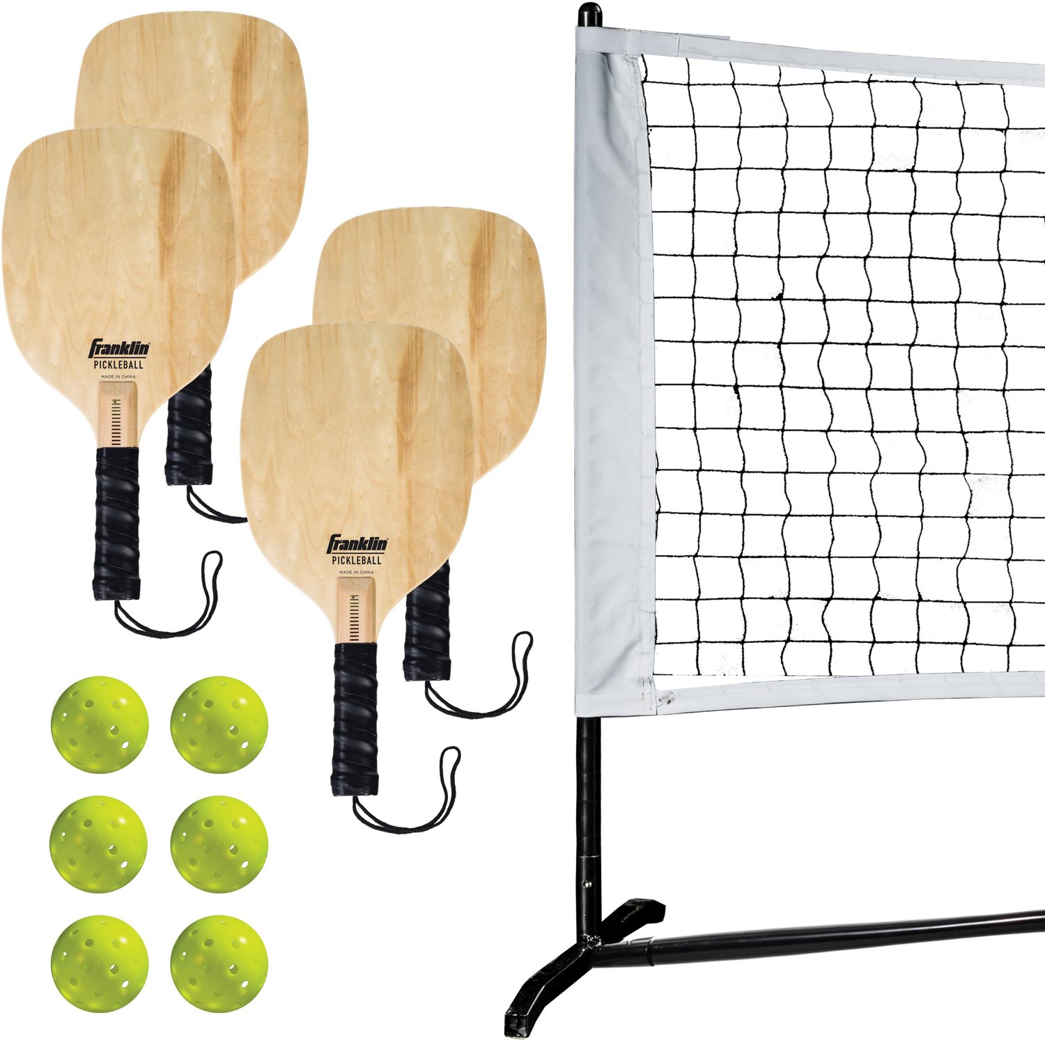 Franklin Hammerin' Hands Game - view number 1