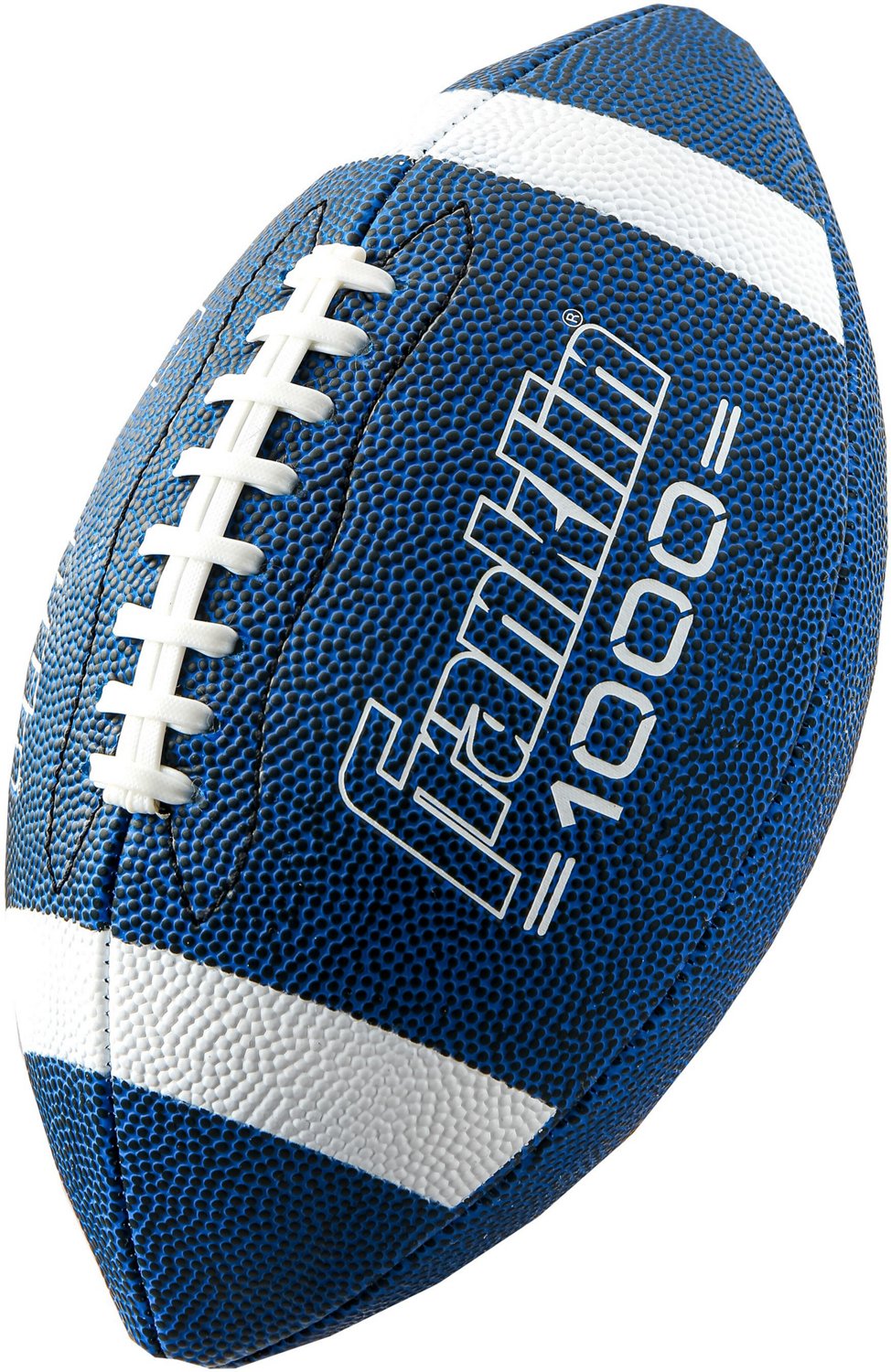 Franklin GripRite Junior Youth Outdoor Football Academy