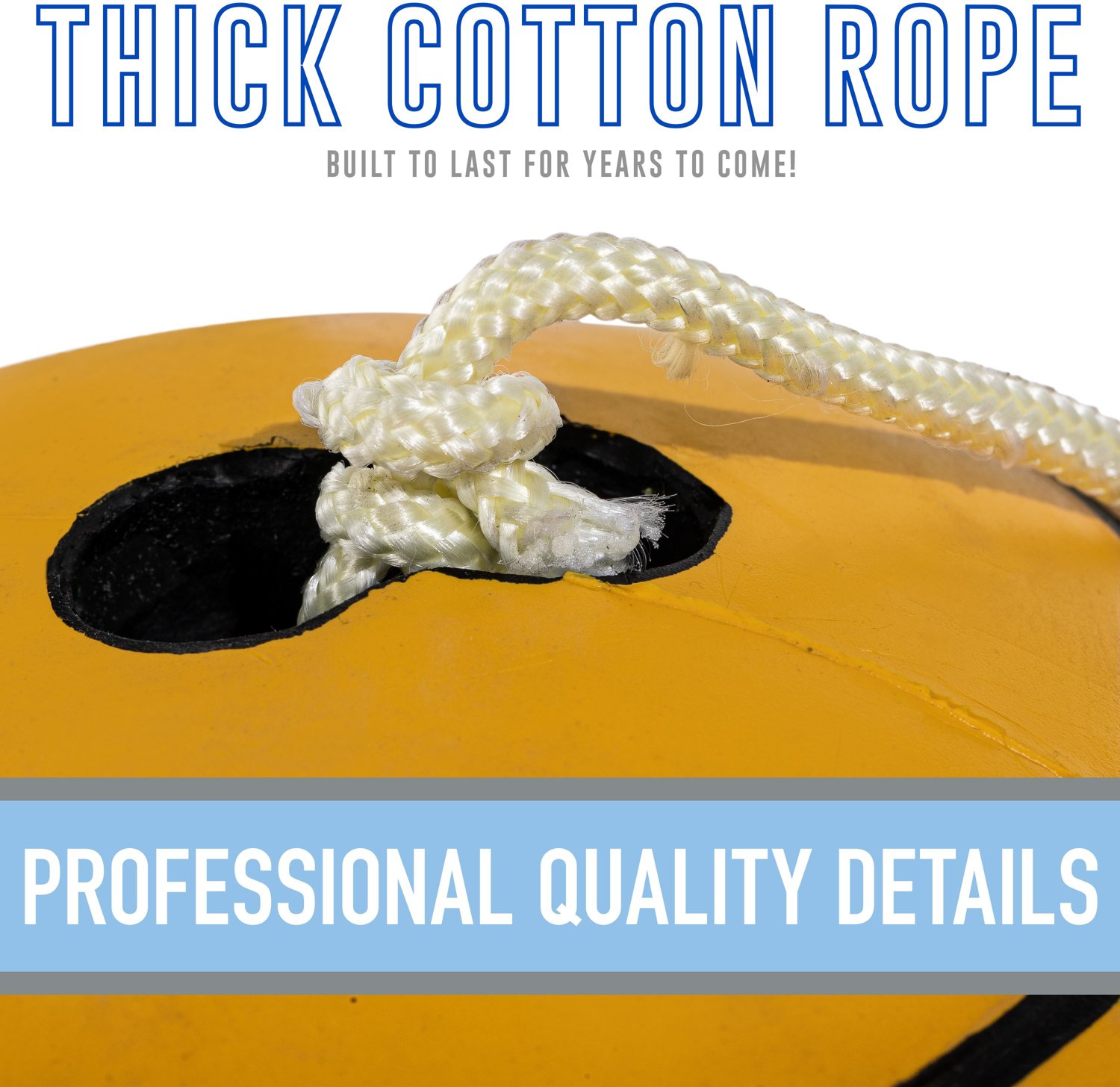 Franklin Pro Tetherball Set Free Shipping at Academy