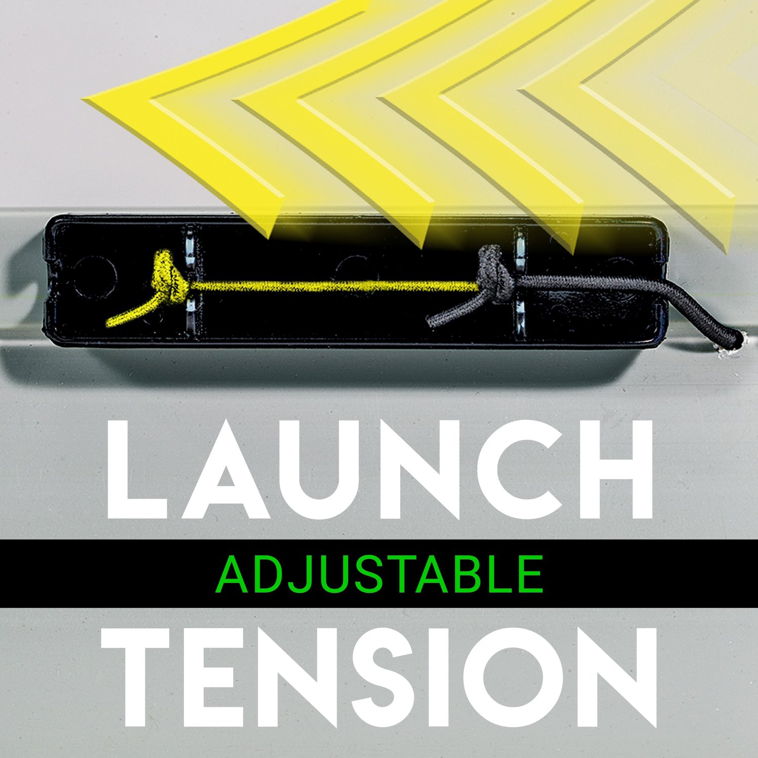 Franklin 2in1 Sling Puck and Shuffleboard Tabletop Game Center Academy