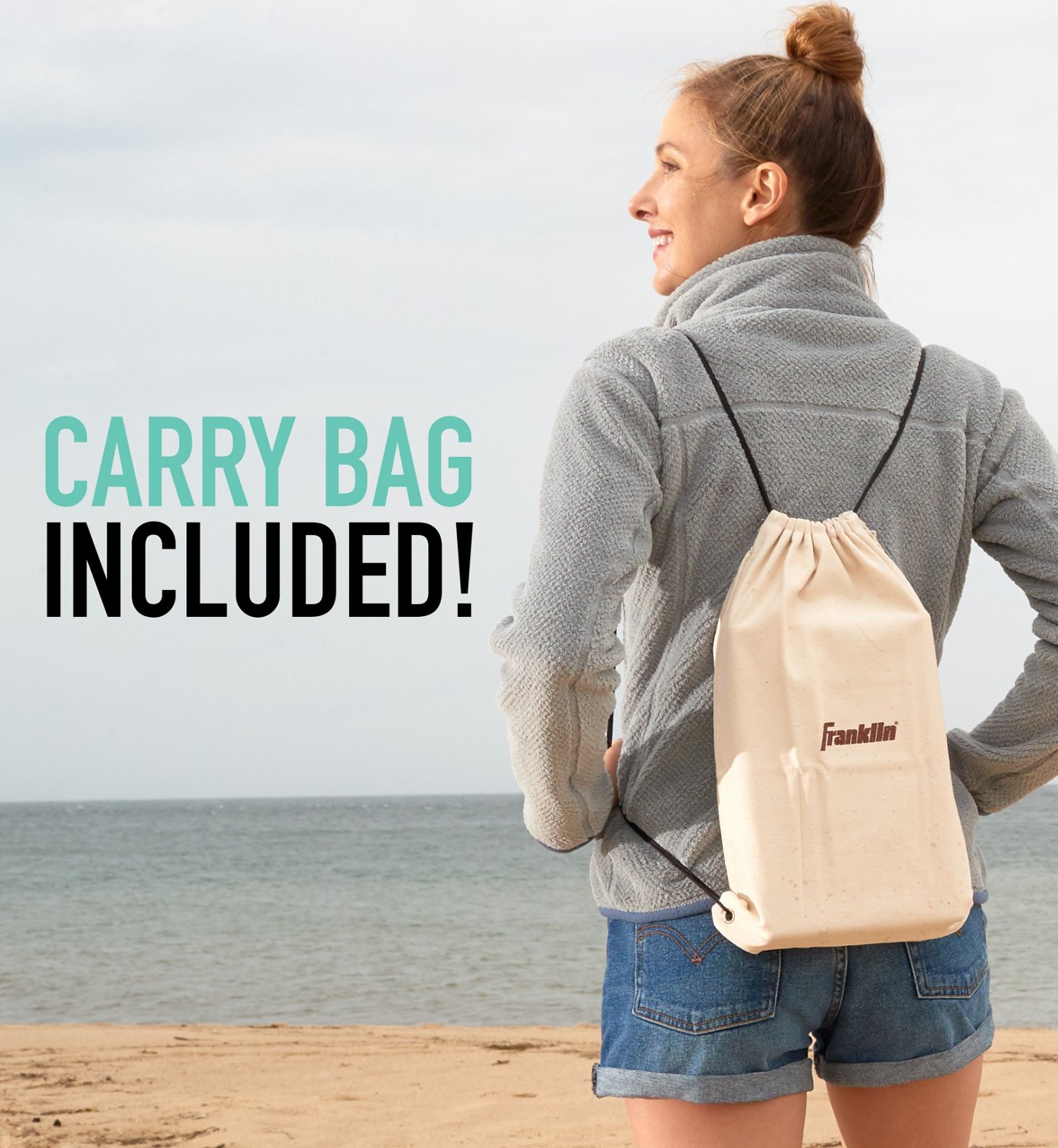 Franklin Giant Outdoor Dice - view number 6