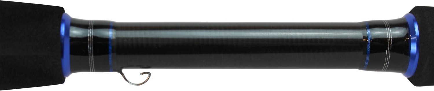 Dobyns Maverick Spinning Fishing Rod                                                                                             - view number 3