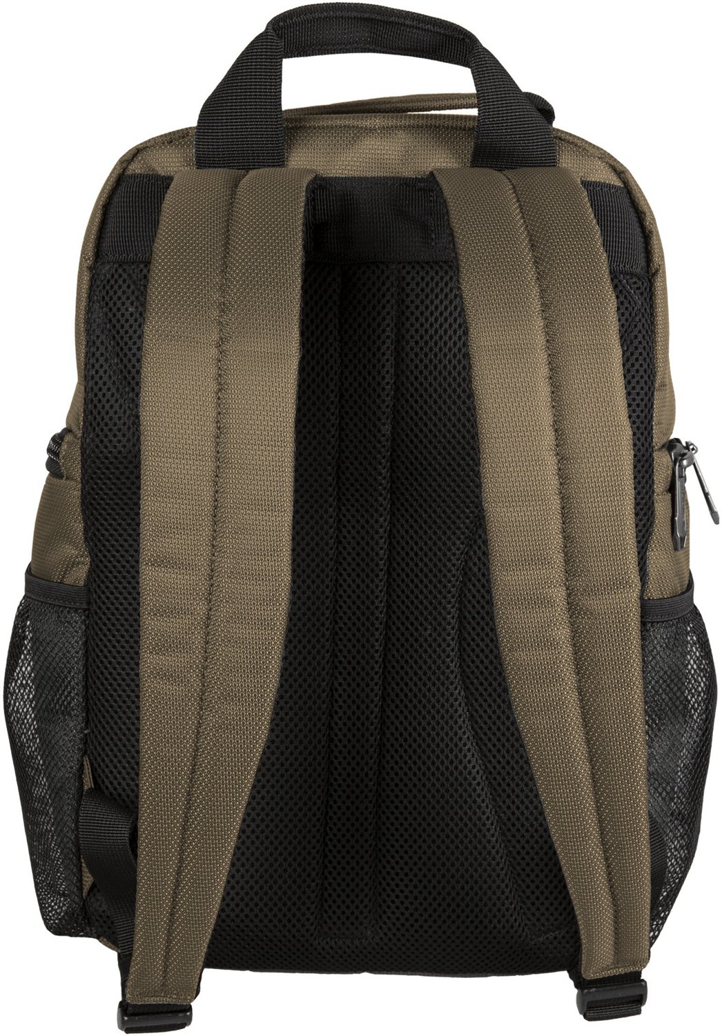 Wolverine 18 Can Cooler Backpack                                                                                                 - view number 6