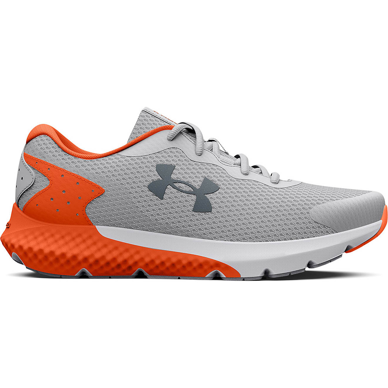 Under Armour Boys' Rogue 3 Running Shoes | Academy