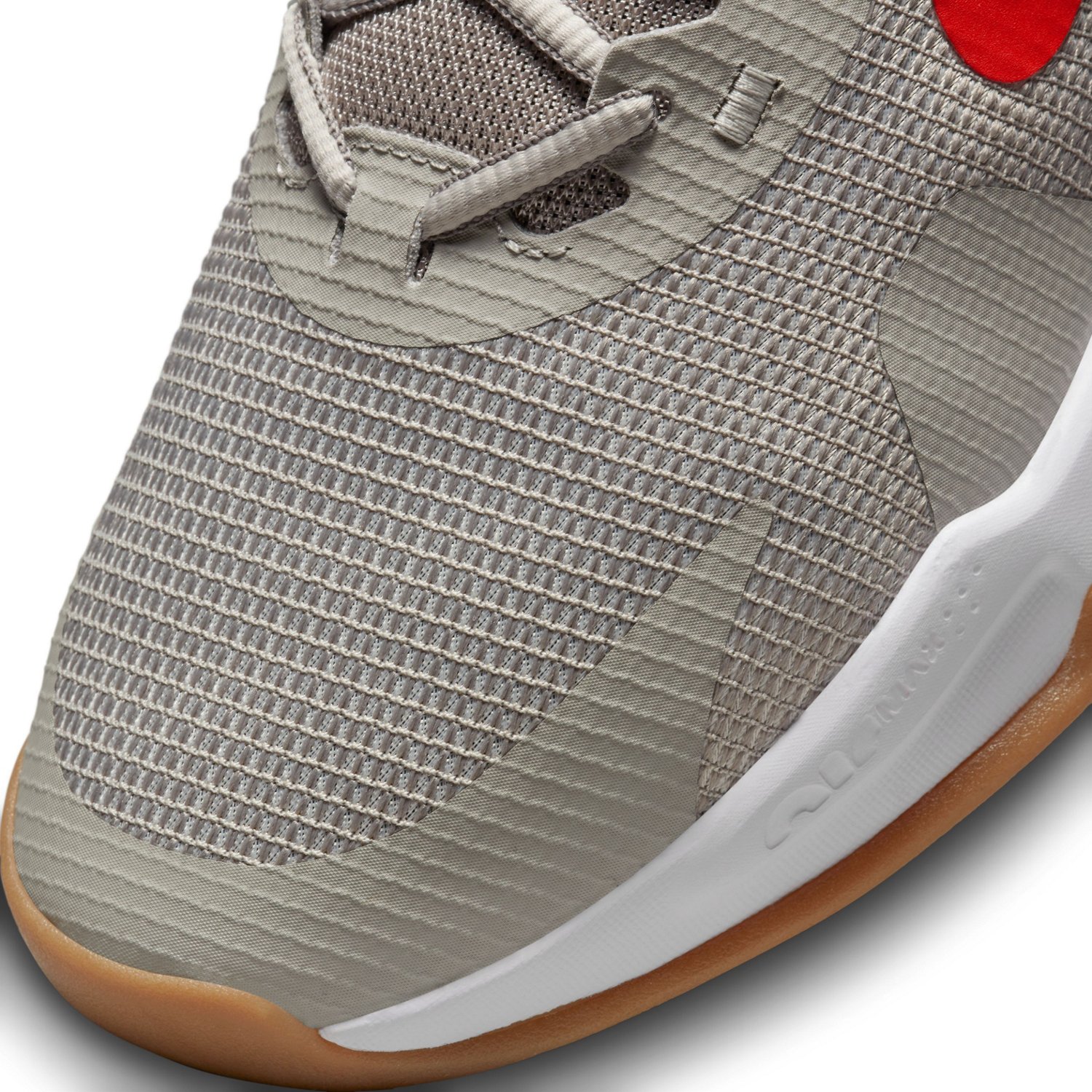 Nike Men's Air Max Alpha Trainer 5 Training Shoes - view number 3