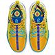 Nike Youth Kyrie Flytrap 6 Basketball Shoes                                                                                      - view number 5