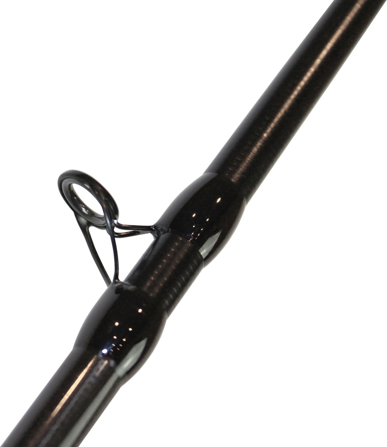 Dobyns Maverick Casting Fishing Rod - view number 4