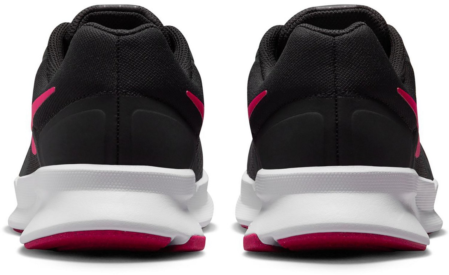 mens nike run swift shoes