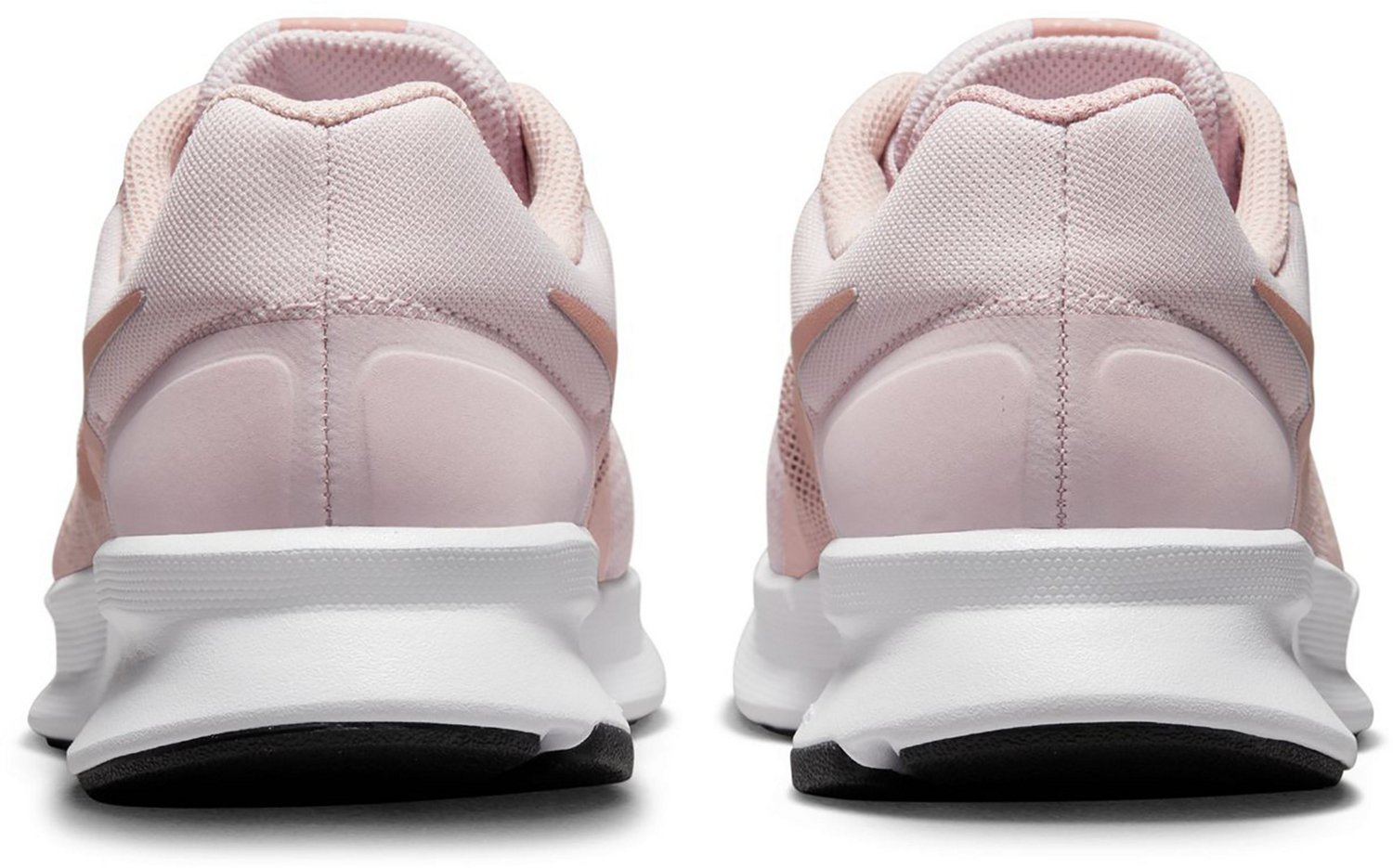 nike women's run swift