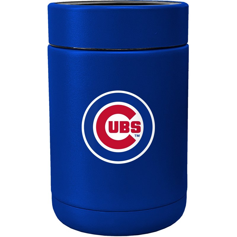 Logo Brands Chicago… - image