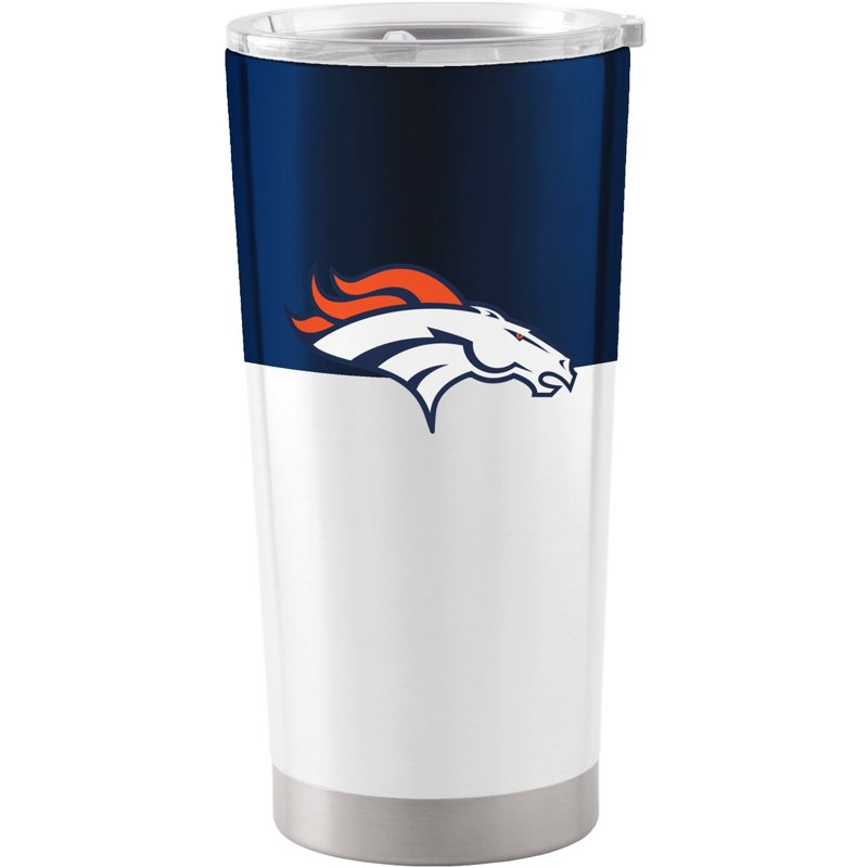 Logo Brands Denver … - image